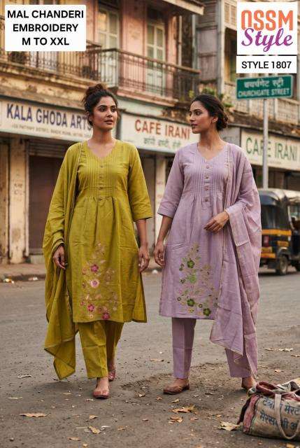 Ossm style 1807 short kurti wholesale market in jaipur