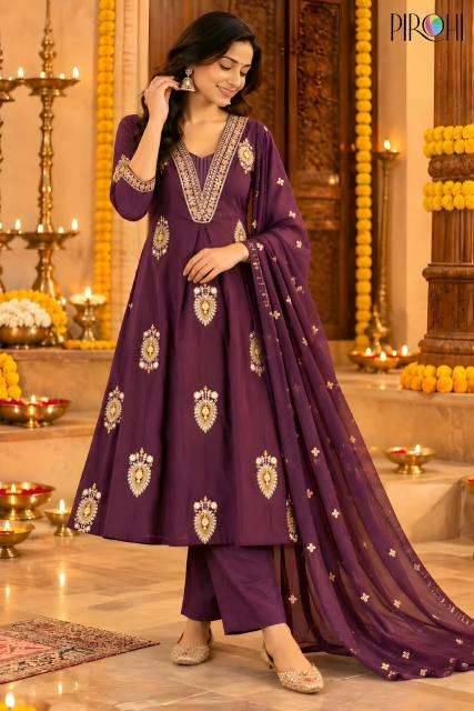 Pirohi malaika wholesale kurti market in jaipur with price