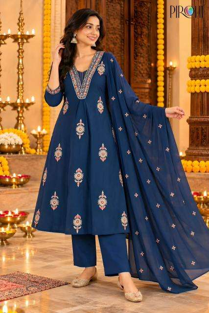 Pirohi malaika wholesale kurti market in jaipur with price