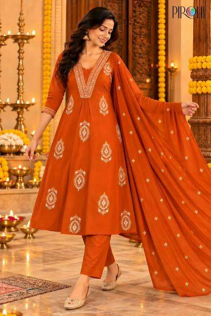 Pirohi malaika wholesale kurti market in jaipur with price