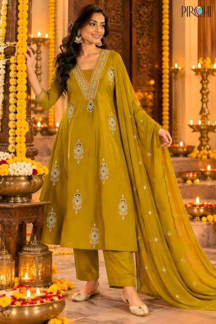 Pirohi malaika wholesale kurti market in jaipur with price