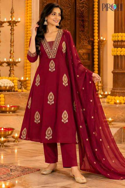 Pirohi malaika wholesale kurti market in jaipur with price