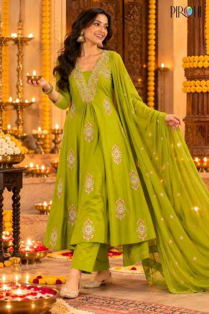 Pirohi malaika wholesale kurti market in jaipur with price