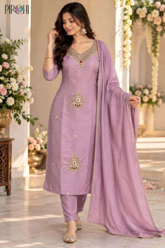 Pirohi tanuja best wholesale kurti market in ahmedabad