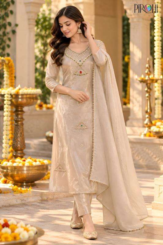 Pirohi tanuja best wholesale kurti market in ahmedabad