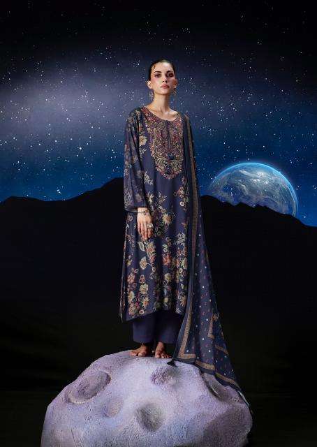 Prm trendz  dress material from punjab