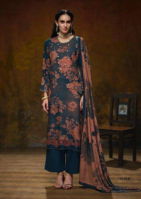 Prm trendz wholesale dress market in kolkata