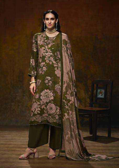 Prm trendz wholesale dress market in kolkata