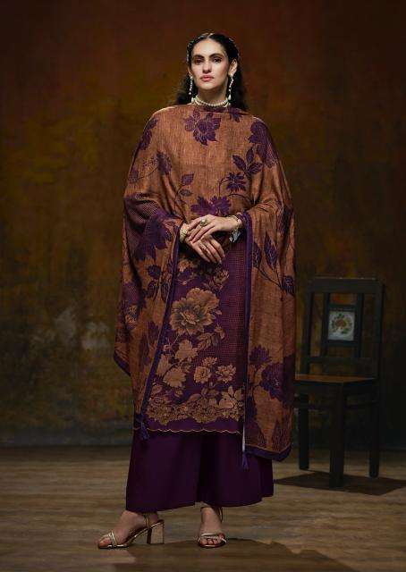 Prm trendz wholesale dress market in kolkata