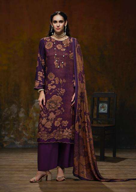 Prm trendz wholesale dress market in kolkata