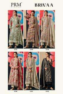 Prm trendz  wholesale dress material market in mumbai dadar
