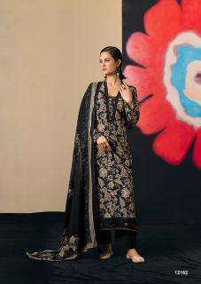Prm trendz  wholesale dress material market in mumbai dadar
