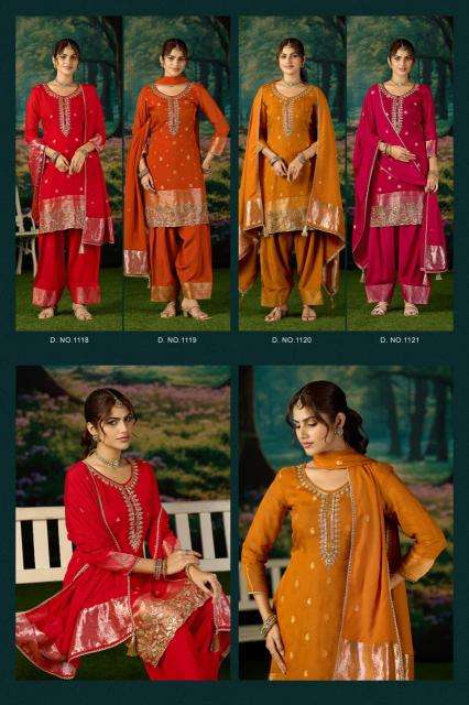 Rangoon kessi salwar kameez wholesale market in mumbai