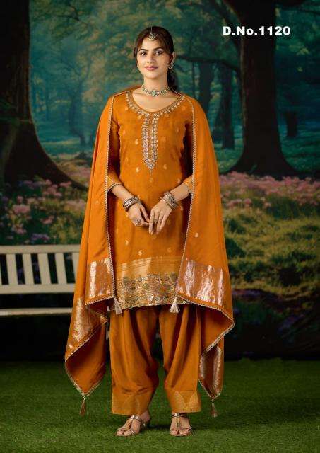 Rangoon kessi salwar kameez wholesale market in mumbai