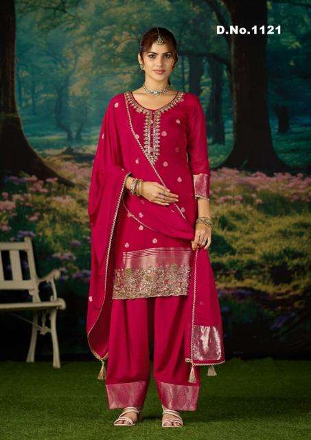 Rangoon kessi salwar kameez wholesale market in mumbai