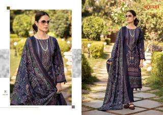 Romani needle wonder vol 6 ahmedabad salwar suit wholesale market