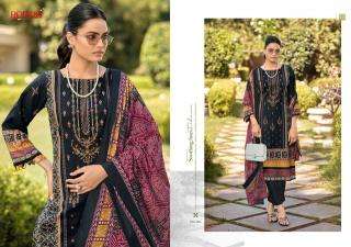 Romani needle wonder vol 6 ahmedabad salwar suit wholesale market