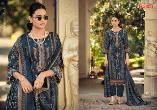Romani needle wonder vol 6 ahmedabad salwar suit wholesale market