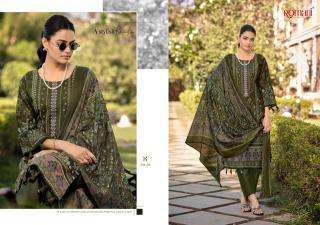Romani needle wonder vol 6 ahmedabad salwar suit wholesale market