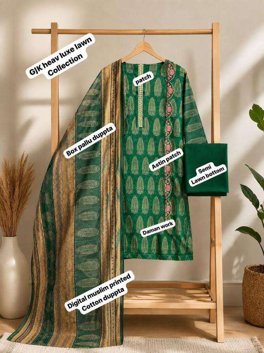 Royal print zarina vol 1 wholesale dress material market in mumbai dadar