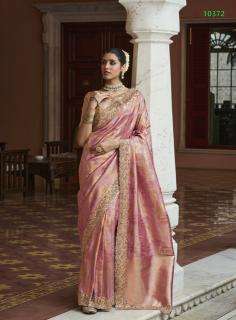 Royal vrindavan vol 71 wholesale saree shop in mohali