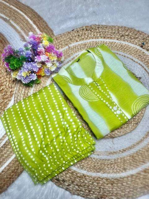 Sanga st 233 wholesale kurti market in kolkata with price
