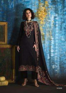 Sanna fashion wholesale dress material market in ahmedabad