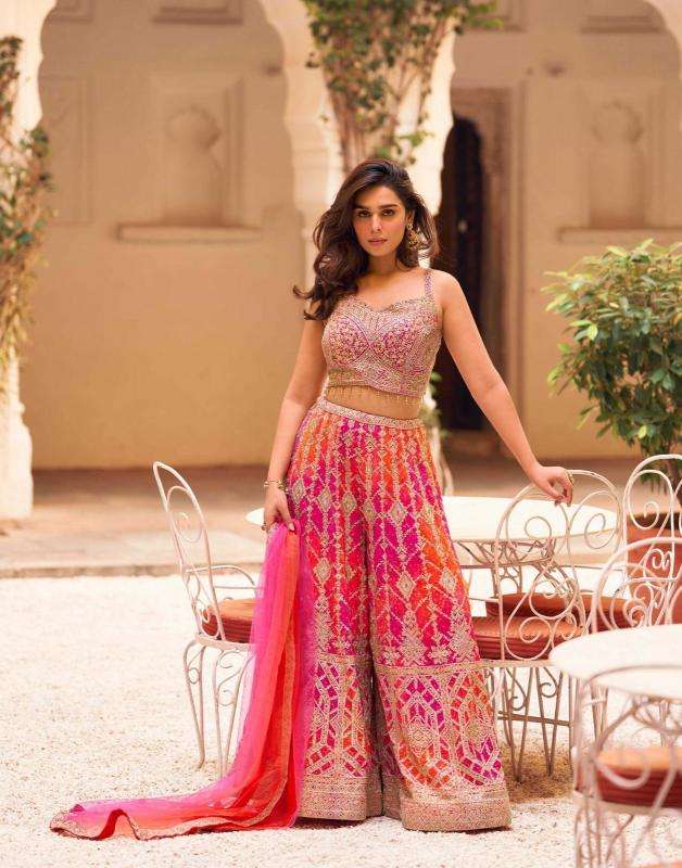 Sayuri muskan wholesale salwar kameez surat