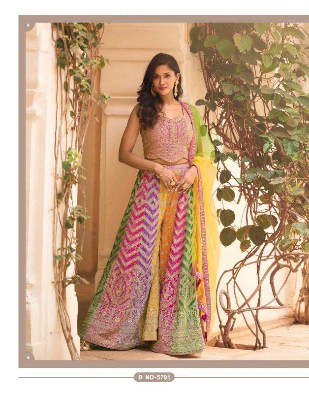 Sayuri muskan wholesale salwar kameez surat