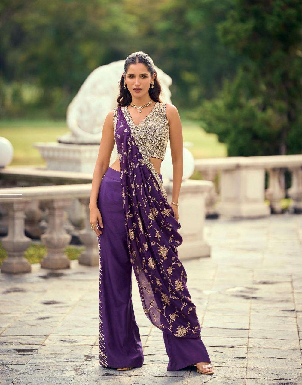 Sayuri pankudi ahmedabad salwar kameez wholesalers