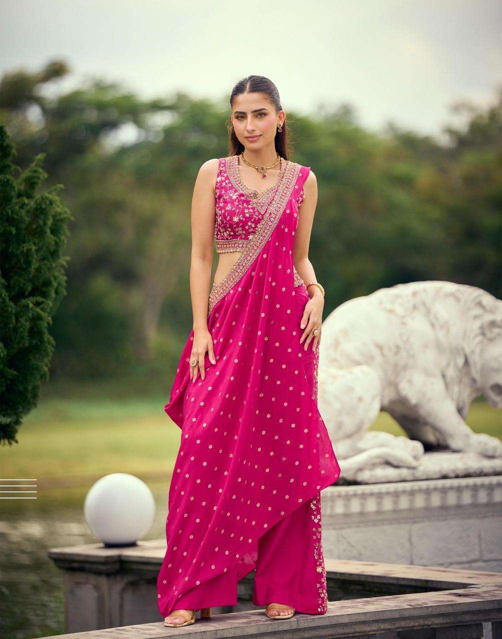 Sayuri pankudi ahmedabad salwar kameez wholesalers