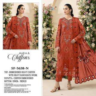 Shree fab sf 5638 wholesale dress material market in ahmedabad with price