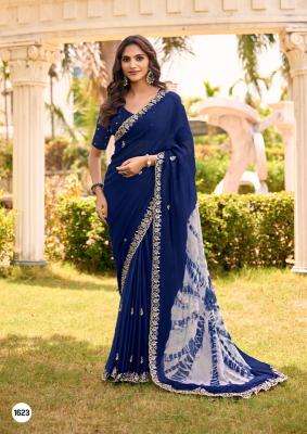  Stavan jeyu  wholesale saree shop in amritsar