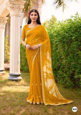  Stavan jeyu  wholesale saree shop in amritsar