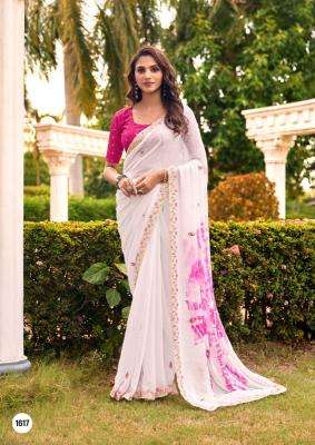  Stavan jeyu  wholesale saree shop in amritsar