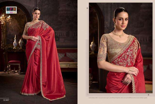 TFH silver screen 24  best wholesale saree market in mumbai with price list