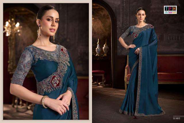 TFH silver screen 24  best wholesale saree market in mumbai with price list