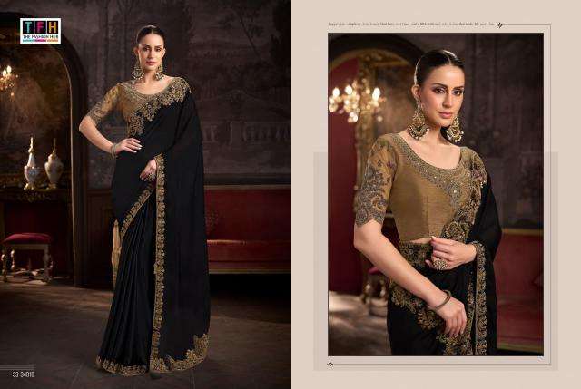 TFH silver screen 24  best wholesale saree market in mumbai with price list