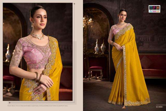 TFH silver screen 24  best wholesale saree market in mumbai with price list