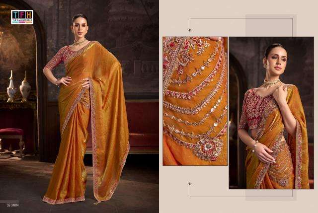 TFH silver screen 24  best wholesale saree market in mumbai with price list