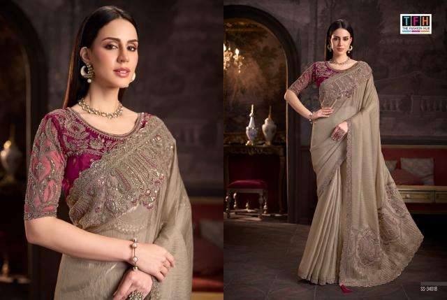 TFH silver screen 24  best wholesale saree market in mumbai with price list