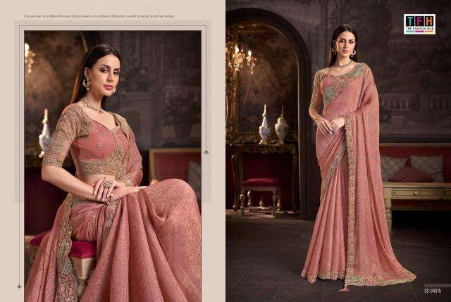 TFH silver screen 24  best wholesale saree market in mumbai with price list