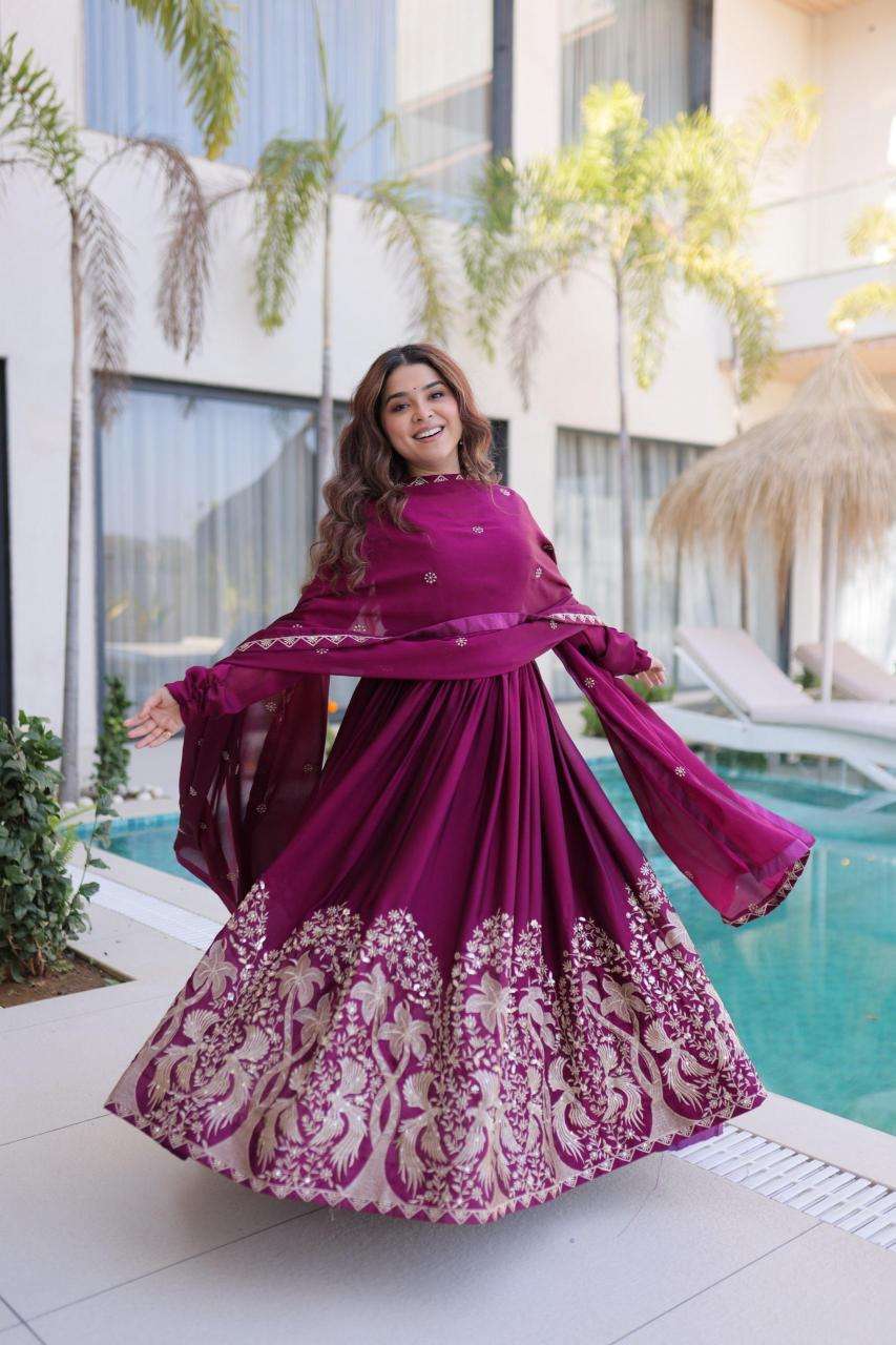 Valerius ahmedabad wholesale kurti market for ladies