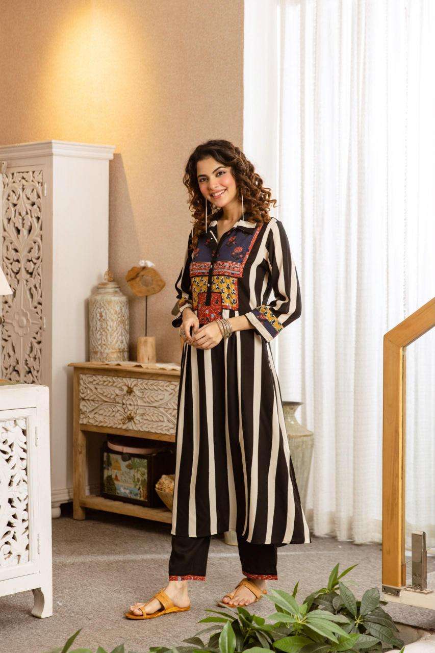 Valerius ahmedabad wholesale kurti market with price