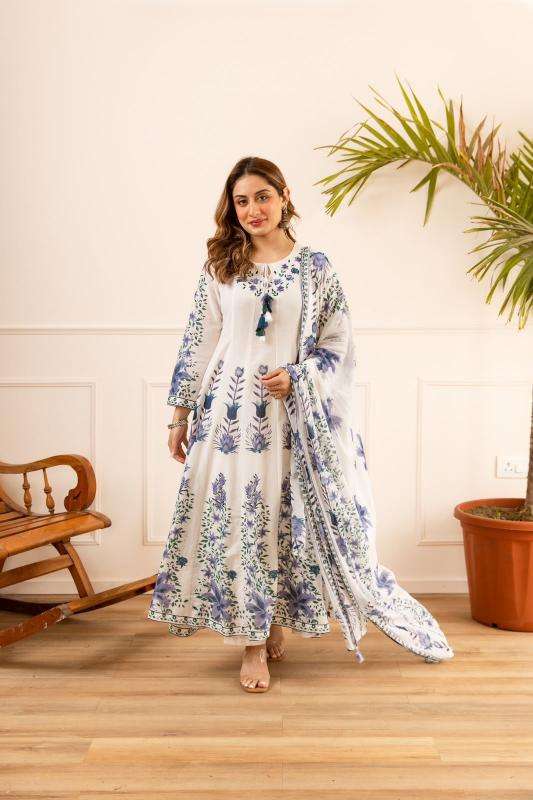 Valerius ladies kurti wholesale market in hyderabad