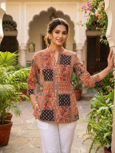Valerius shirts best wholesale kurti market in mumbai with price