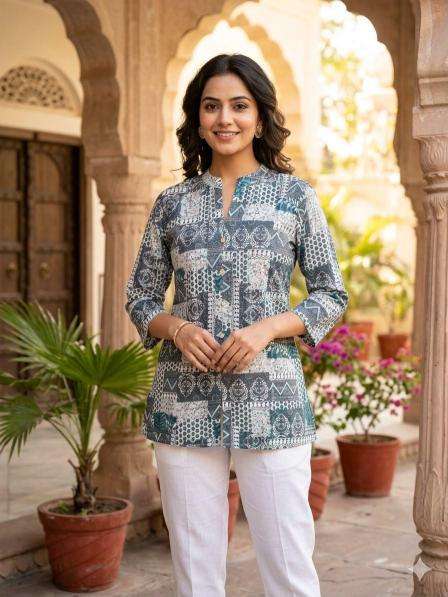  Valerius shirts wholesale ladies kurti market in mumbai