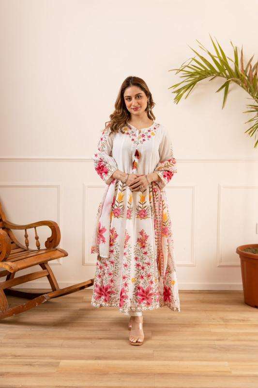 Valerius wholesale kurti market near me