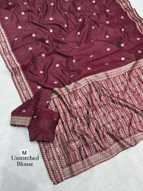 Vastrangan amruta bandhani saree wholesale market in ahmedabad