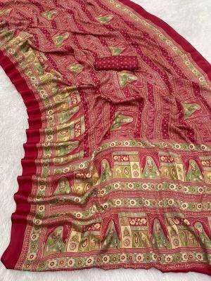 Vastrangan gajji wholesale saree market in ahmedabad with price near me